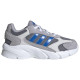 Adidas Crazychaos 2000 EL Adidas Crazychaos 2000 EL